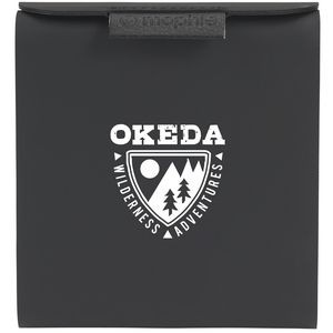 mophier Snap + Multi-device Travel Charger