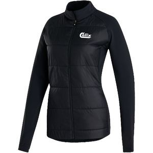 Footjoy Womens Hybrid Jacket