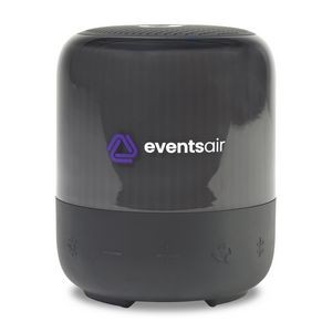 Anker� Soundcore Glow Mini Bluetooth� Speaker - Black