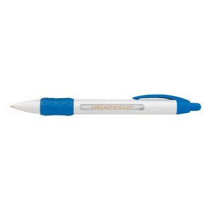 WideBody® Message Pen