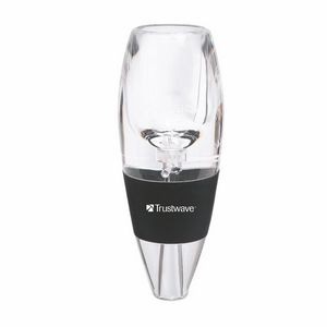 Vinturi - Red Wine Aerator