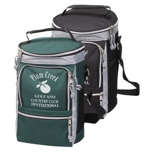 Golfmate Cooler