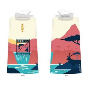 Vapur� 360 Custom .7L