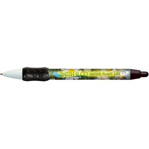 Digital WideBody® Color Grip Pen