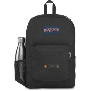 JanSportr Crosstown Backpack