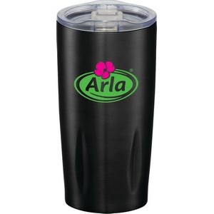 Rocky 20oz Vacuum Tumbler