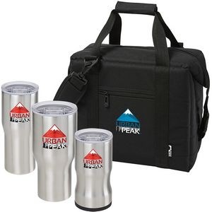 Urban Peak® Gift Set