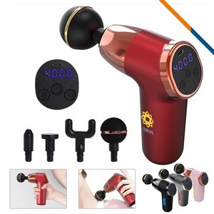 Anoi Mini Massage Gun