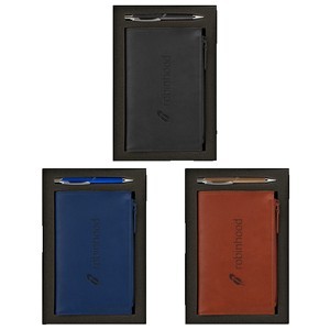 Mason Stationery Gift Set