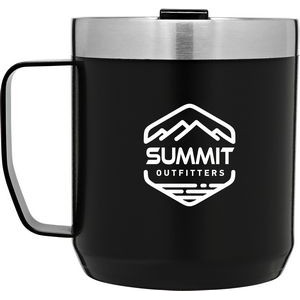 Stanley Legendary Camp Mug 12 oz