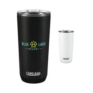CamelBak Tumbler 20oz