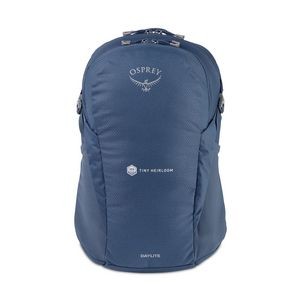 Osprey Daylite� - Wave Blue