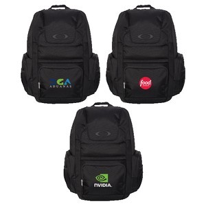Oakley Enduro 25L Backpack