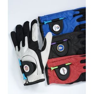 Zero Friction Performance Golf Glove