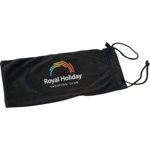 iLuv® Tangle-Resistant Earbuds