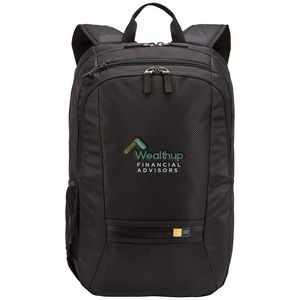 Case Logic Key 16'' Computer Backpack