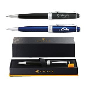 Cross� Bailey Ballpoint Pen