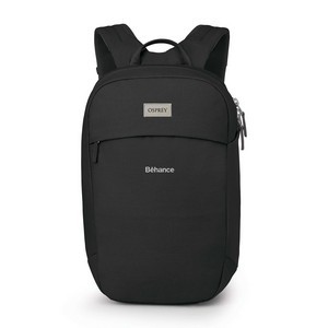 Osprey Arcane™ Large Day - Black