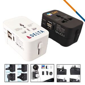 Slori Universal Adapter