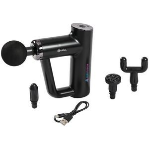 Deep Tissue Therapy Massager