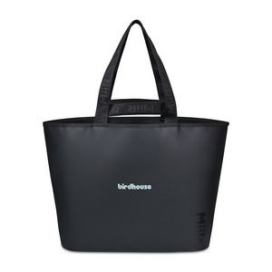 MiiR® Bahia 40L XL Tote - Black
