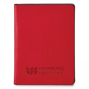 Donald Rfid Passport Holder