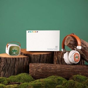 TerraTone� Tune In Kit