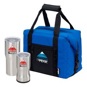 Urban Peak® Gift Set