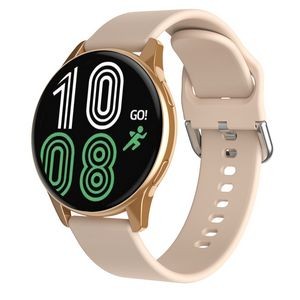 ChillBand Wizard Round