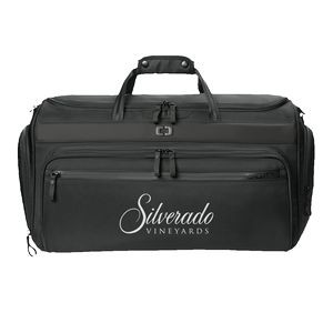 OGIO� Transform Garment Duffel