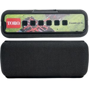 Environ Wireless Speaker