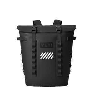 YETI® Hopper M20 Backpack Cooler