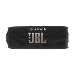 JBL Flip 7 Portable Speaker