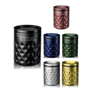 Viski® Paragon Stainless Steel Rocks Tumbler
