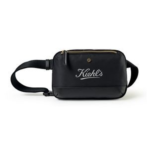 Samsonite Mobile Solution Convertible Waist Pack - Black