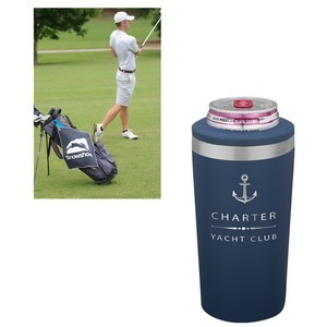 Urban Peak® SL182PR Tee Time Kit