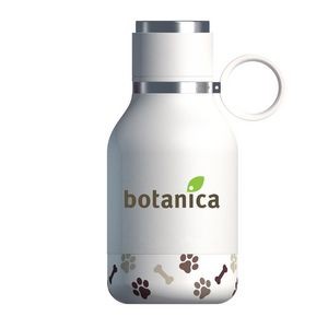 Asobu® 33 Oz. Dog Bowl Bottle