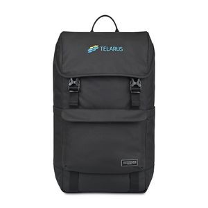 American Tourister® Embark Laptop Backpack - Black