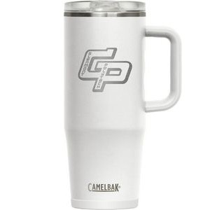 CamelBak ThriveT Leak-Proof Mug 32oz