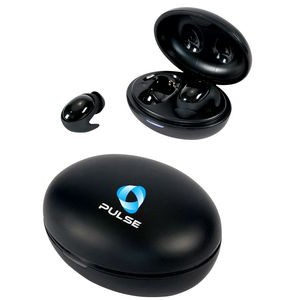 Boompods™ TWS Sleep DreamBuds