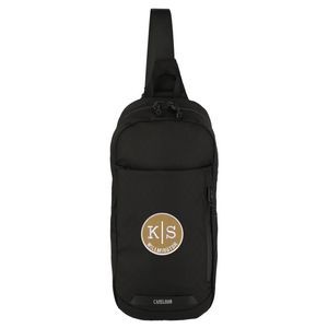 CamelBak Arete Light Sling Backpack