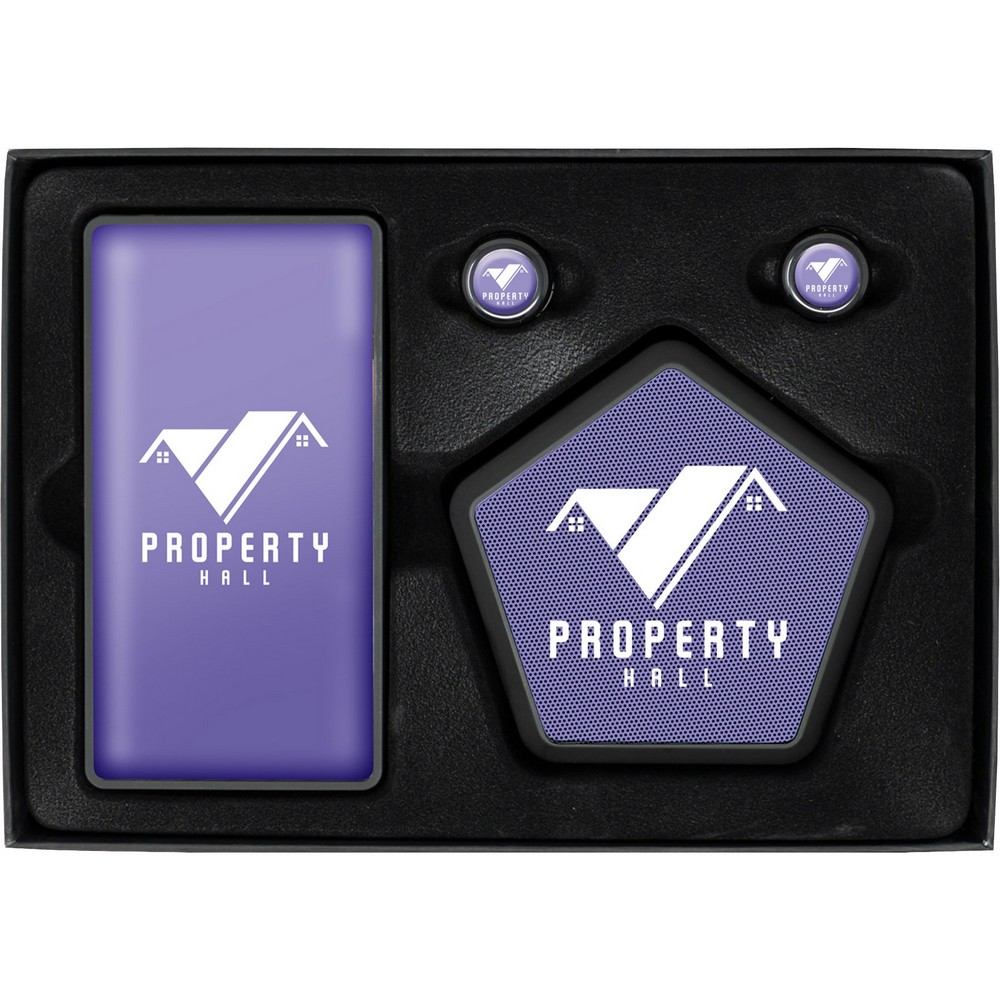 Direct-Mail Gifts For Clients