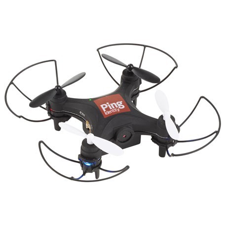 Top 10 Gifts To Give Away At Trade Shows