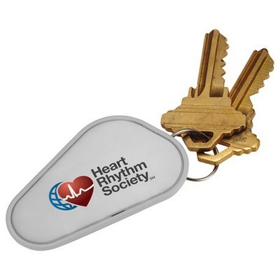 Imprinted ANKR Bluetooth Tracker