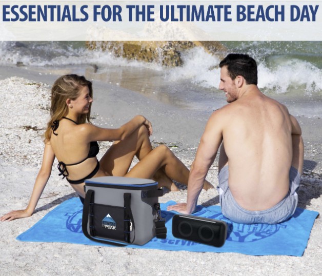 Transform Your Brand: The Power of Themed Promotional Product Sets with Custom Packaging