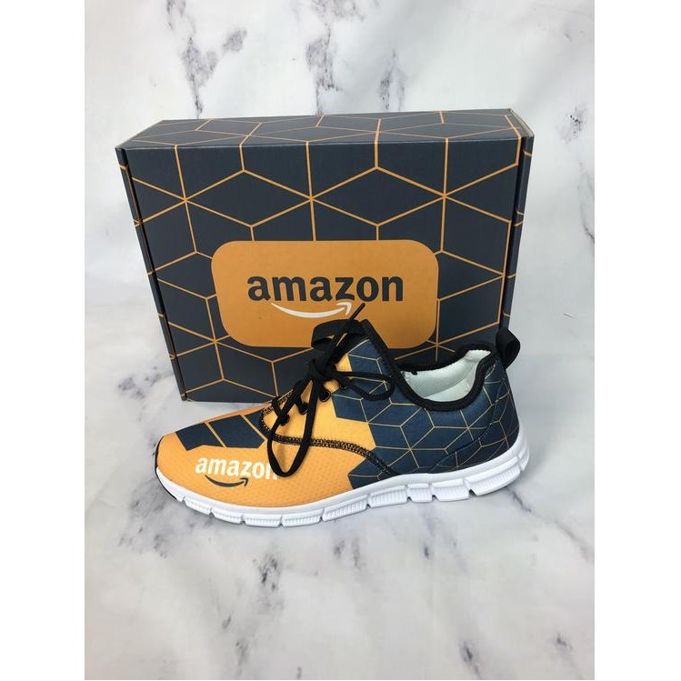 A Lesson From Taco Bell: Custom-Branded Apparel For Employees