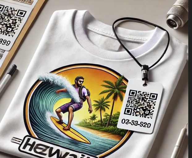 The True Value of Promotional Products: Maximizing ROI on Your Branded Swag