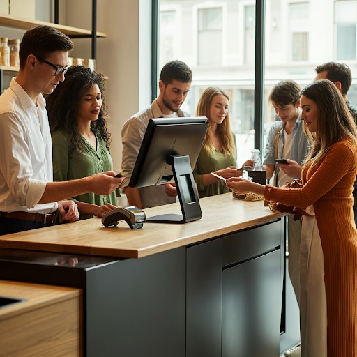 Five Myths about Retail Loyalty Programs That Need to be Debunked