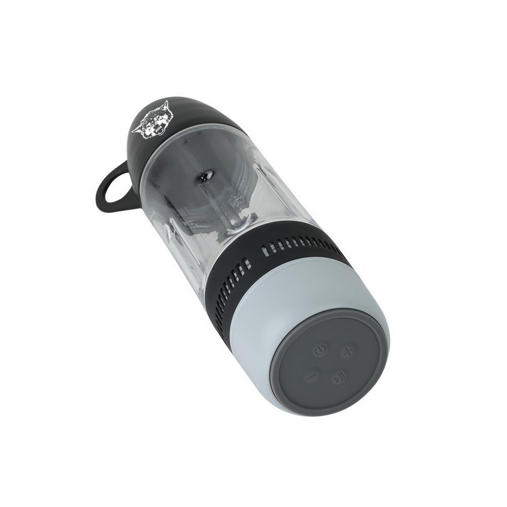 Custom Drinkware: Promote Hydration AND Your Brand This Summer