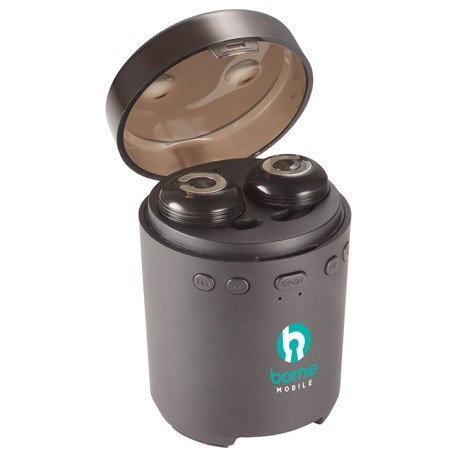 The Work-At-Home Gadgets Everyone Needs